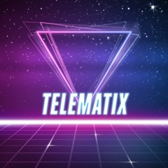 Telematix