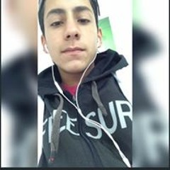 Gustavo Batistaa 1247
