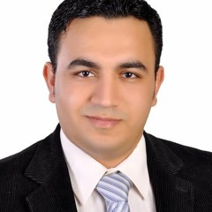 Mohamed Saeed