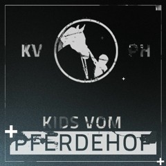 Kids vom Pferdehof // KvPh