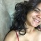 Beatriz Rodrigues