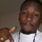 Damont Jackson