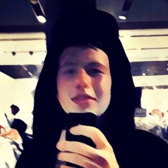 Богдан Орьев