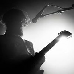 Katy Perry - Peacock