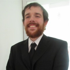 Dwight Hubley