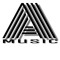 A. MUSIC