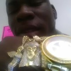 user885531532