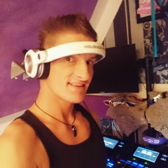 DjDSLounge