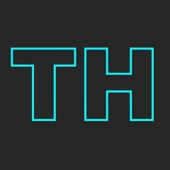 Thommas
