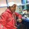 julhash islam