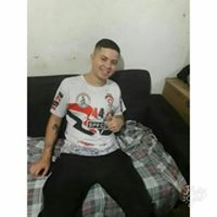 André Soares