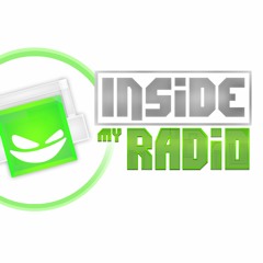 Inside Radio