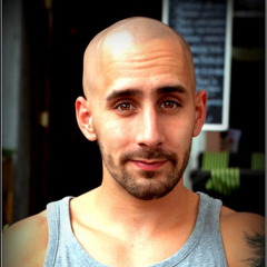 Tim 2012