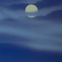 Shadow Moon