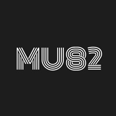 MU82