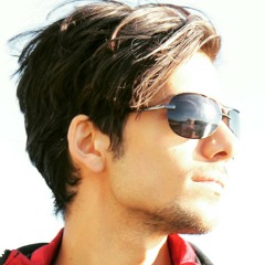 Mostafa