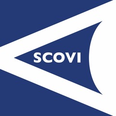 SCOVI