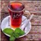 امام ابوعبده