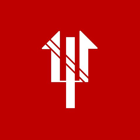 French Devils Radio