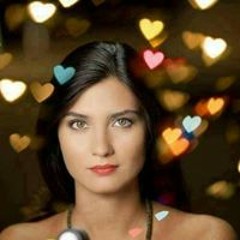 Mirna Ahmed