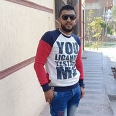 Modo ApoMarwan