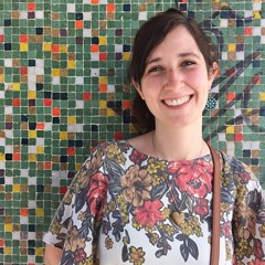 Me pasa a veces · Vero Rodríguez