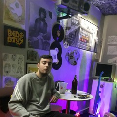 Big Candy Beats