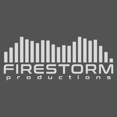 Firestorm productions