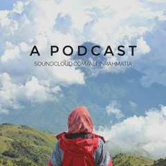 A PODCAST