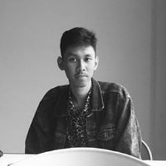 Arinne Salaf