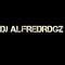 DJ ALFREDRDGZ🎧