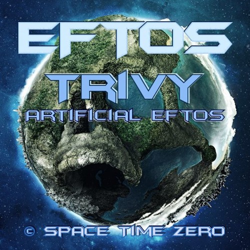 Eftos’s avatar