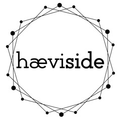 hæviside