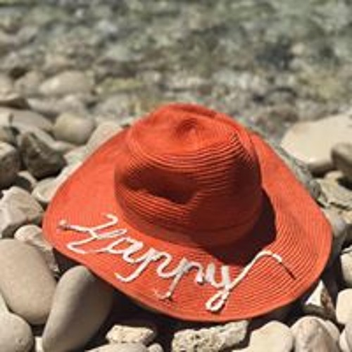 Stream Visual Tour Music Listen To Songs Albums Playlists For Free