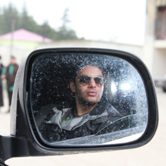 varun bajaj