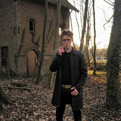 Gaetan Vlamynck