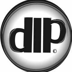 D.I.P