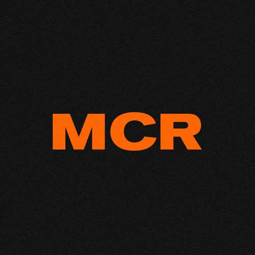 MCR’s avatar