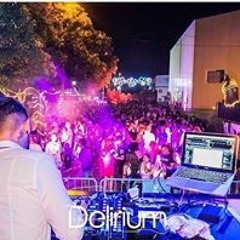 DjVan