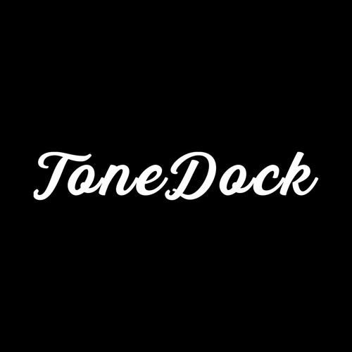 ToneDock’s avatar