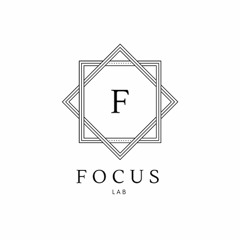 Focus LAB