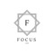 Focus LAB