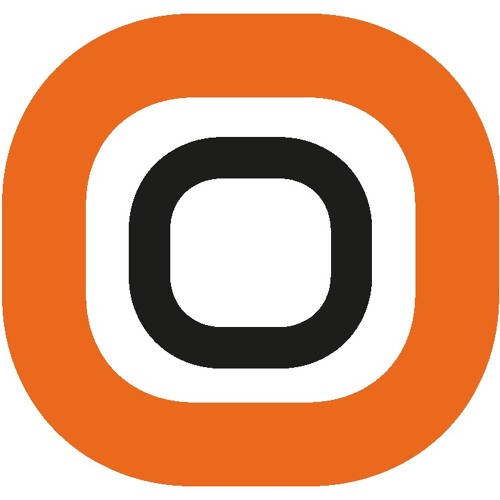 97dB standaard achteruitrijalarm