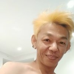 Hongpheng Lee