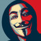 9ChAn Dalton