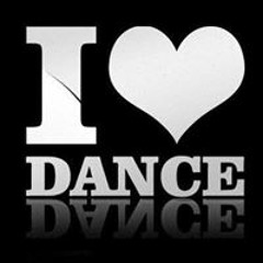 Алиса Матюшенко