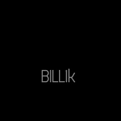 BILL1k