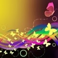 Jani Door Gaye  Hadiqa Kiani  Hania Aamir & Wahaj Ali  Sufiscore  Qawwali Song 2023.mp3
