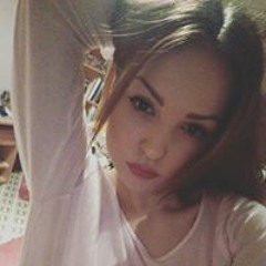 Suzanna Splv