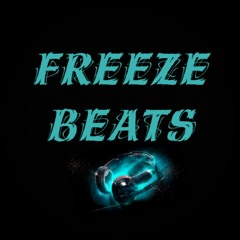 Freeze Beats
